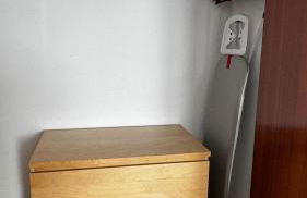 Apartamentos Costavigia -Mar de Dunas- - Foto 23