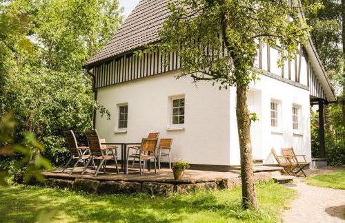 Hof Köhne - Malerhaus - Foto 8