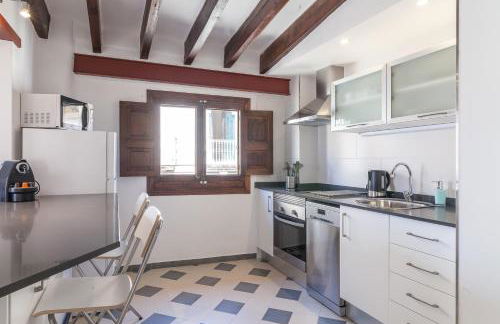 Can Boss - Turismo de Interior - Photo 53