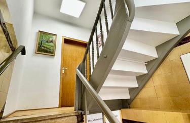 Ferienhaus Zur Gasse - Foto 5