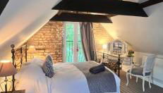 Poplar farm annexe - Foto 3