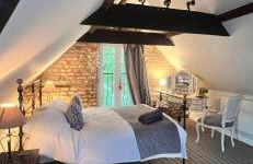 Poplar farm annexe - Foto 3