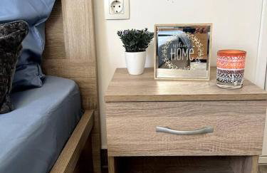 Lydia's cozy house - Foto 28