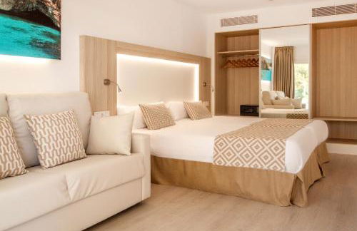 Globales Costa de la Calma - Foto 29