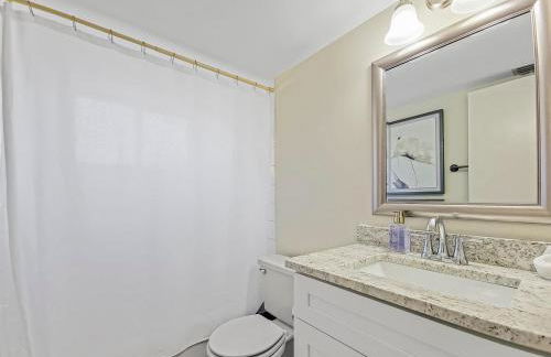 Delightful Family Home in New Tampa - Foto 27