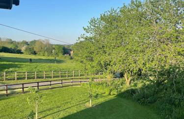 Orchard Barn - Foto 23