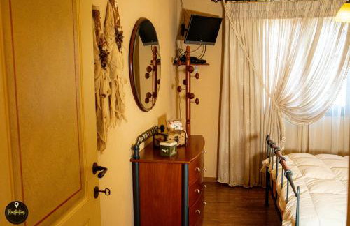 Luxury House with huge garden - Near "Mavra Volia" Beach - Foto 36