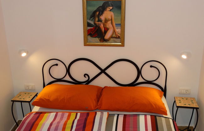 Guesthouse Marileo - Photo 13