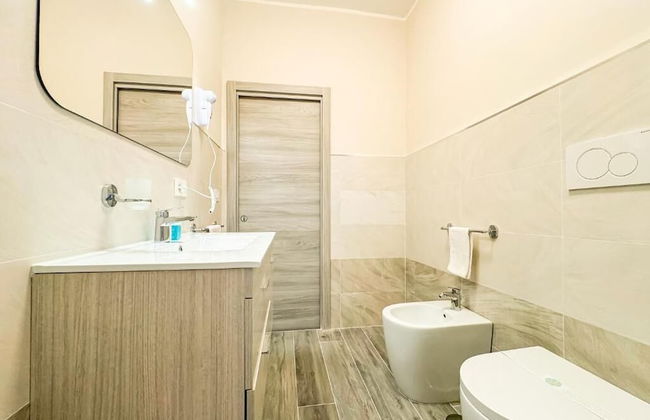 BRAIN HARMONY - Foto 37