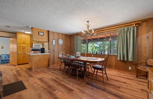 Mountain View House - Foto 19