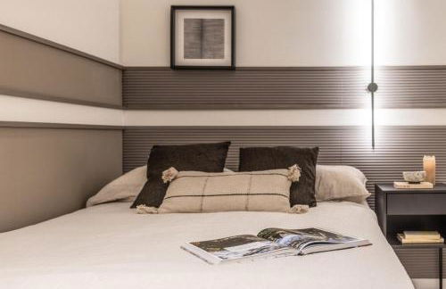 Soto - 2 bedroom in Arapiles - Photo 12