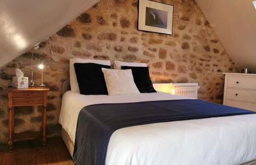 Le Gite du Petit Pont - Foto 1