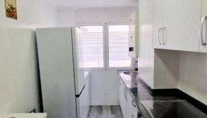 Aloja Burgos - Foto 4