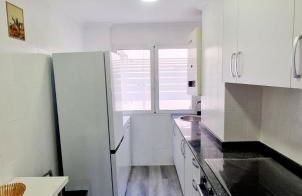 Aloja Burgos - Foto 4