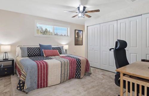 Custer Gem - Foto 36