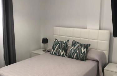 La Gaviota - Foto 13