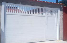 ITAOCA BEACH Casa na Praia - Foto 2