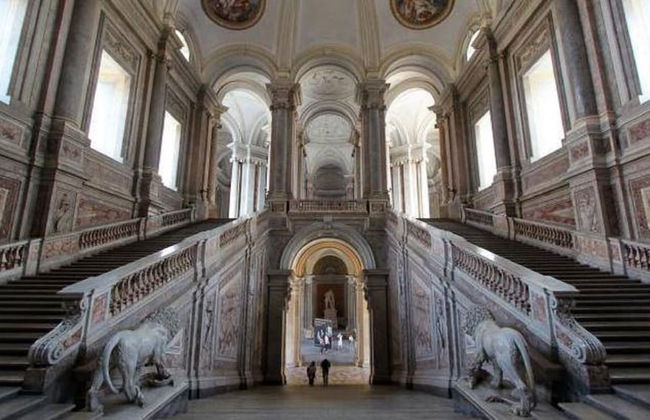 Artistic Charming House - Foto 37