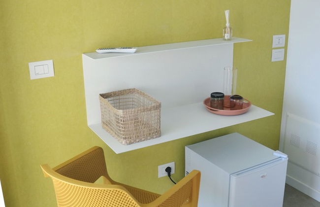 Villa Verna Agriresort - Foto 12