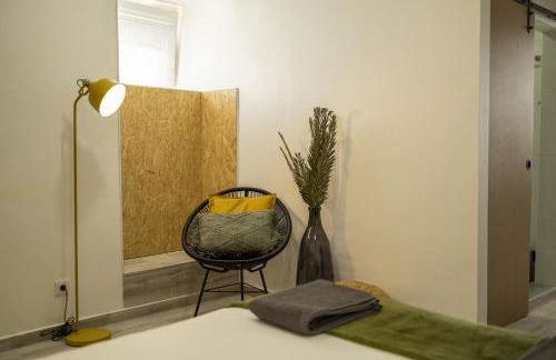 Seixal Bay Apartments - Foto 12