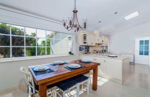 Club Villamar - Amstel - Foto 12