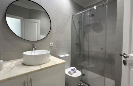 FERREIRA'S HOUSE Viana do Castelo - Foto 64