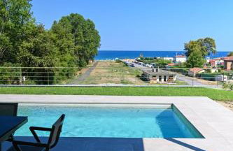 Montamar Olympus Villas - Photo 58