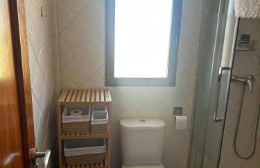Mar Vista - Foto 17