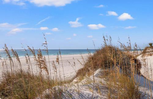 Commodore 0608 - Foto 31