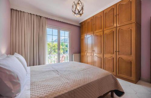 Casa Garden - Foto 9