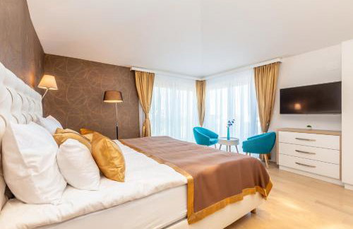 Villa Roko - Foto 30