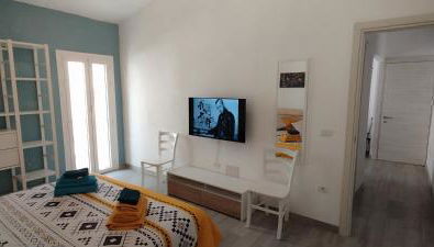 Al Duca San Pietro - Foto 2