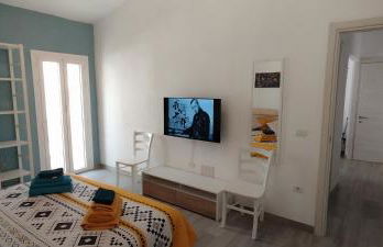 Al Duca San Pietro - Foto 2