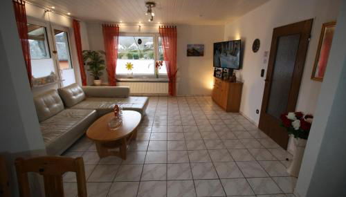 Komfort Ferienwohnung FEWO74-2 - Foto 4