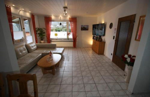 Komfort Ferienwohnung FEWO74-2 - Foto 4