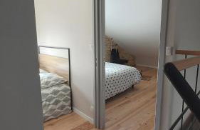 La Grange du Pradel - Foto 49