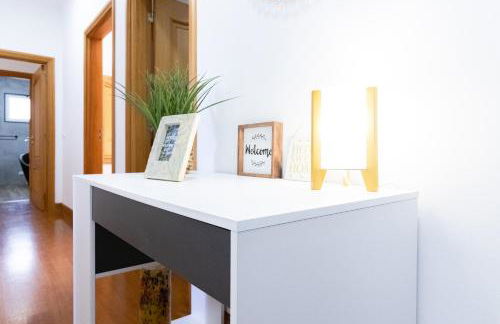 Villa Machico Valley - Foto 5