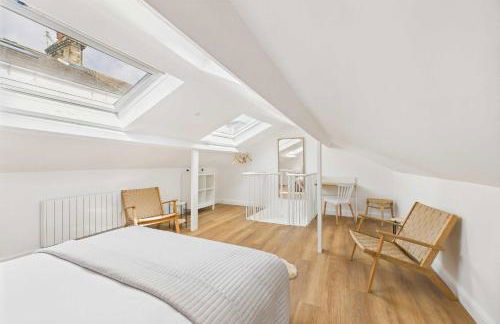 Host & Stay - The Surf Shack - Foto 15