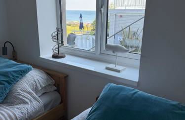 Shorething - Foto 10