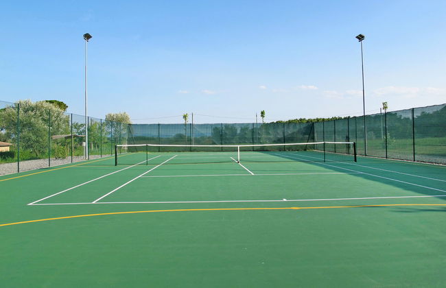 Principe del Trasimeno - Foto 26