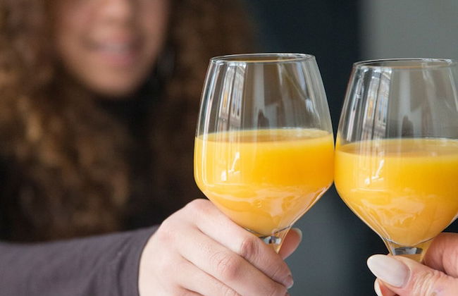 City Guesthouse De Rozenboom - Foto 30