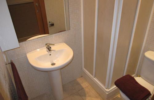 Apartments HHB - Foto 7