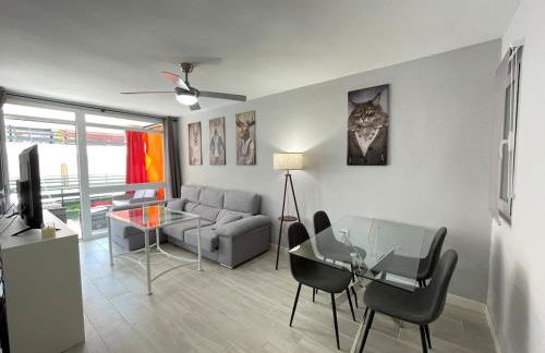 Apartamento en Urb Río Piedras ERRP005 - Foto 6