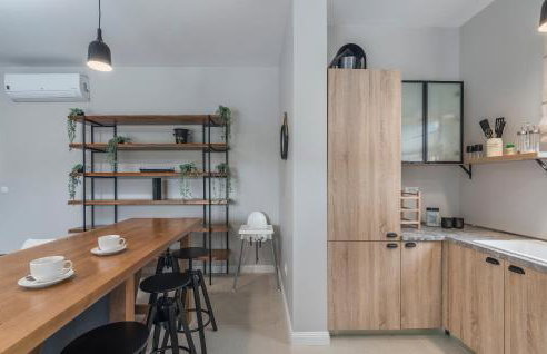 Villa Macan with Private Pool, Sauna & Garden - Photo 35