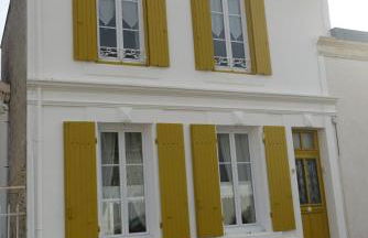 Villa Fleur de Sel - Foto 1