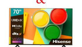 Buri Island - Foto 3