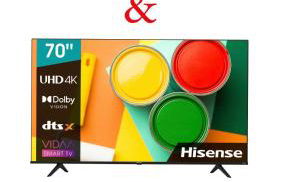 Buri Island - Foto 3