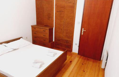 Apartmani Antula - Foto 3