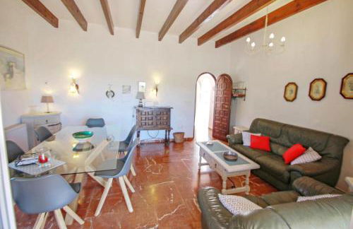 Balia - private pool villa - Foto 14