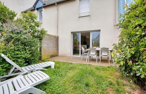 Détente et calme sur la Côte d’Émeraude - Photo 16